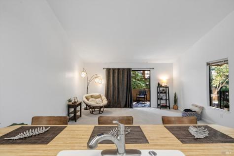 107 Nicholas Court Cotati CA 94931