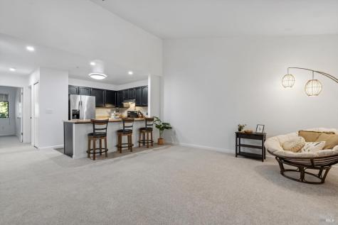 107 Nicholas Court Cotati CA 94931