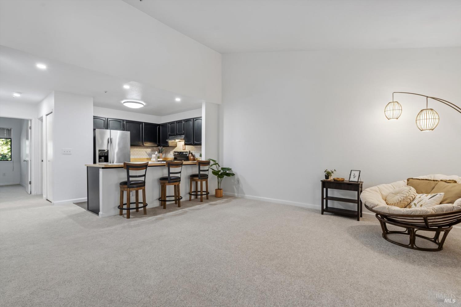 107 Nicholas Court Cotati CA 94931
