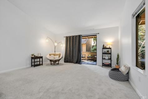 107 Nicholas Court Cotati CA 94931