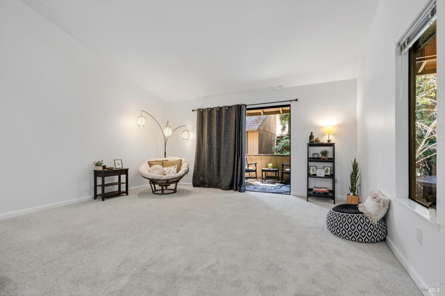 107 Nicholas Court Cotati CA 94931