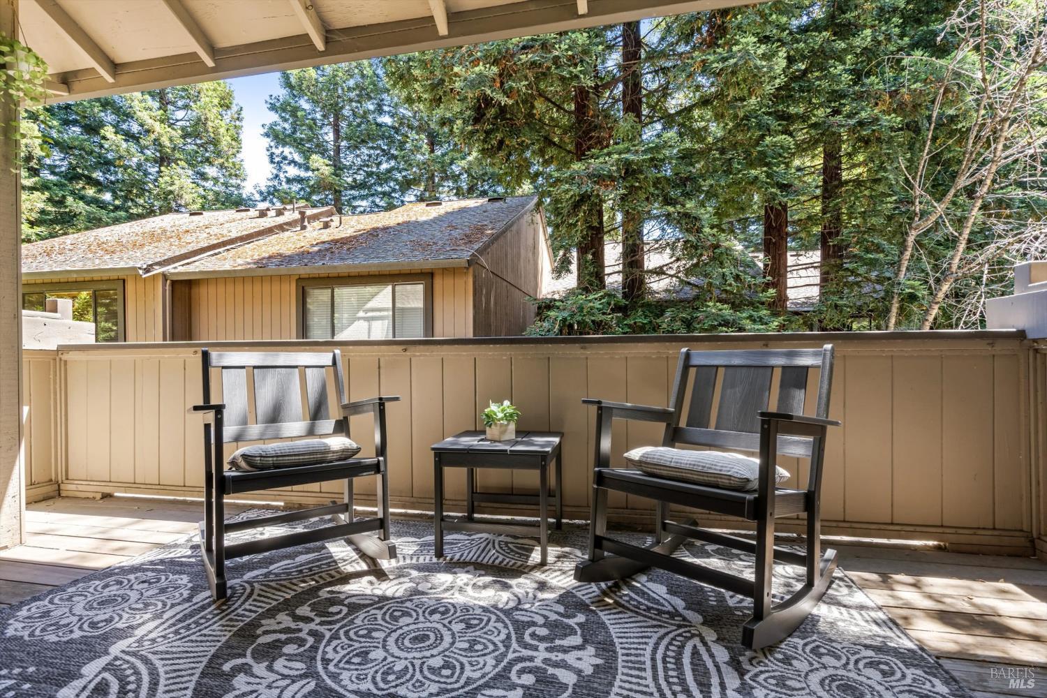 107 Nicholas Court Cotati CA 94931
