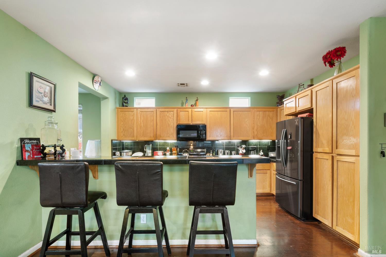 1653 Glenmore Drive Fairfield CA 94533