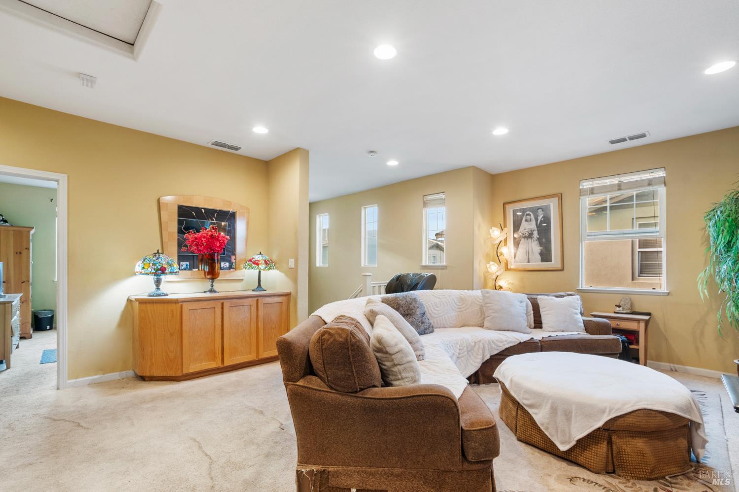 1653 Glenmore Drive Fairfield CA 94533
