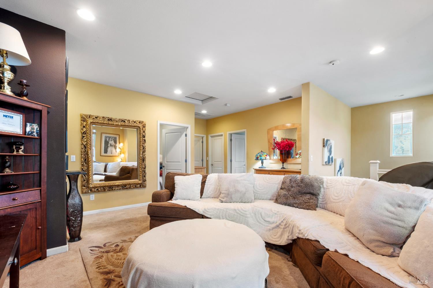 1653 Glenmore Drive Fairfield CA 94533
