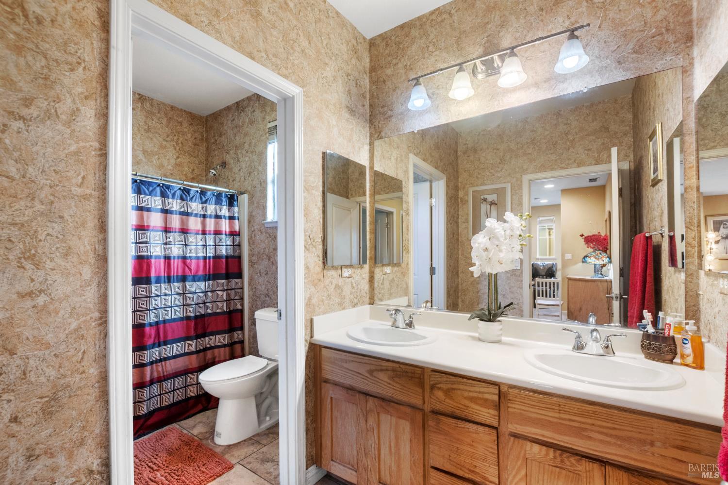1653 Glenmore Drive Fairfield CA 94533