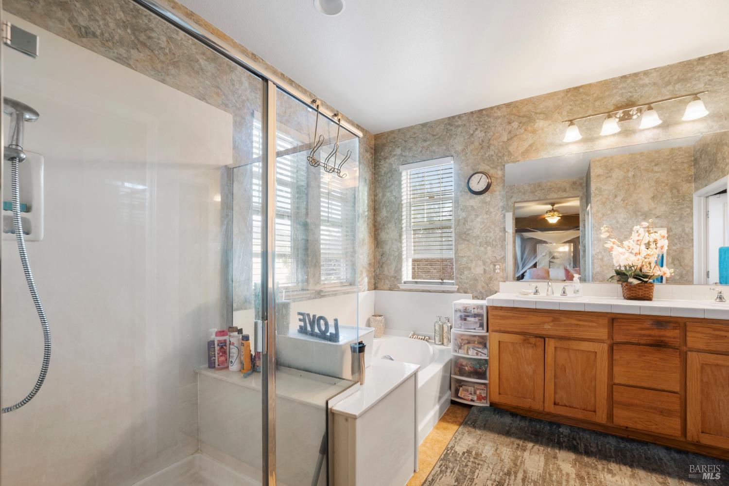 1653 Glenmore Drive Fairfield CA 94533