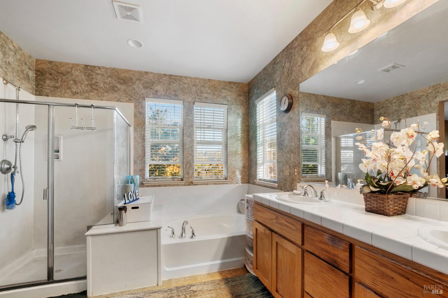 1653 Glenmore Drive Fairfield CA 94533