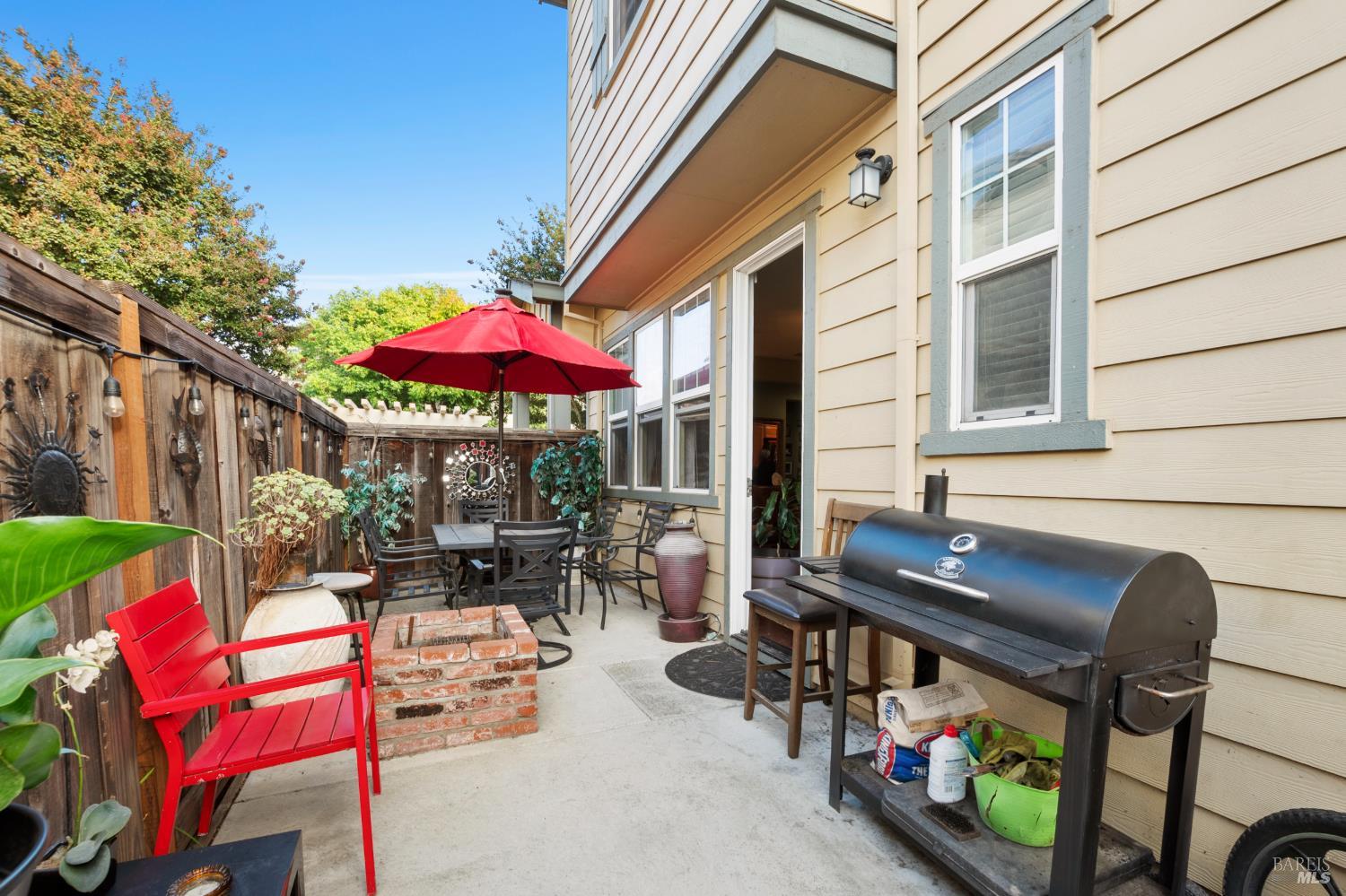 1653 Glenmore Drive Fairfield CA 94533