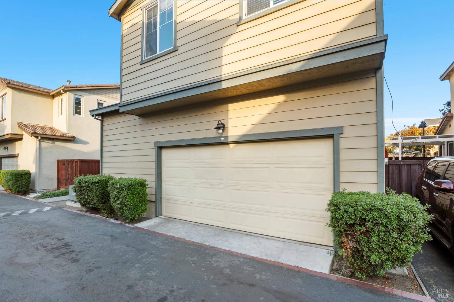 1653 Glenmore Drive Fairfield CA 94533