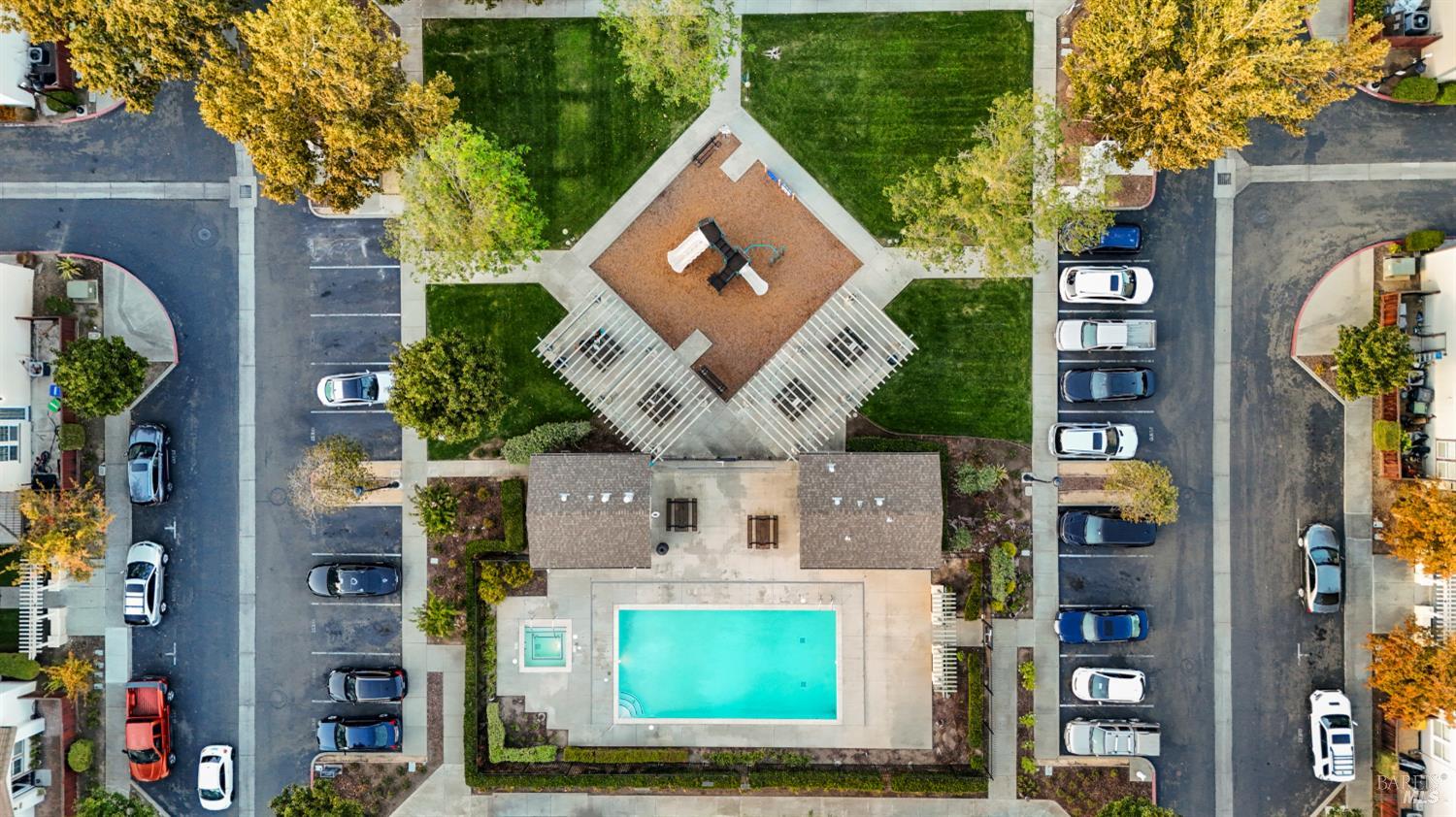 1653 Glenmore Drive Fairfield CA 94533