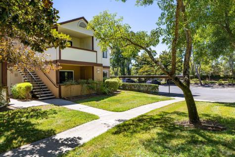 8201 Camino Colegio Drive Rohnert Park CA 94928