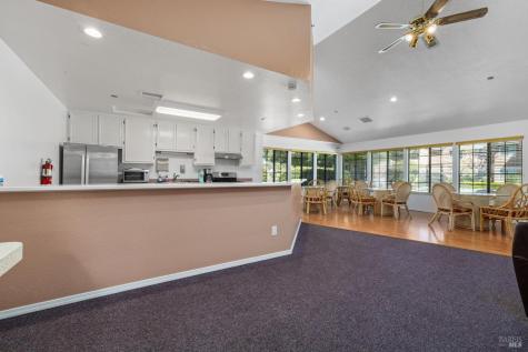 8201 Camino Colegio Drive Rohnert Park CA 94928