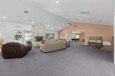 8201 Camino Colegio Drive Rohnert Park CA 94928