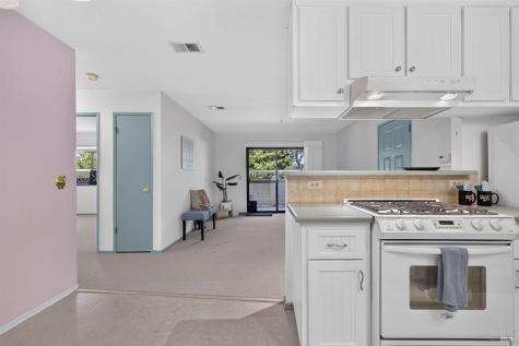 8201 Camino Colegio Drive Rohnert Park CA 94928