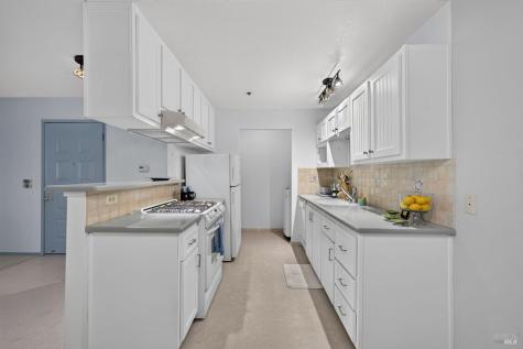 8201 Camino Colegio Drive Rohnert Park CA 94928