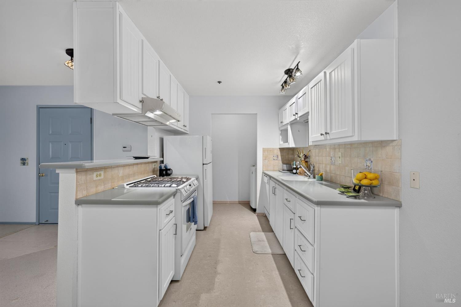 8201 Camino Colegio Drive Rohnert Park CA 94928