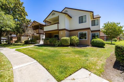 8201 Camino Colegio Drive Rohnert Park CA 94928