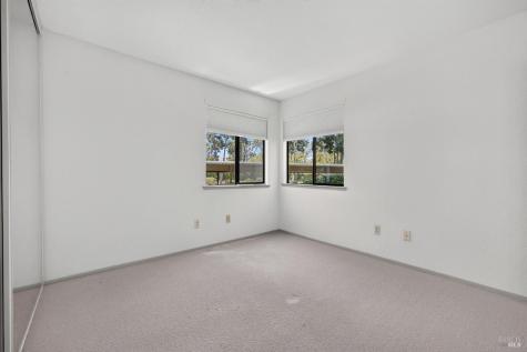 8201 Camino Colegio Drive Rohnert Park CA 94928