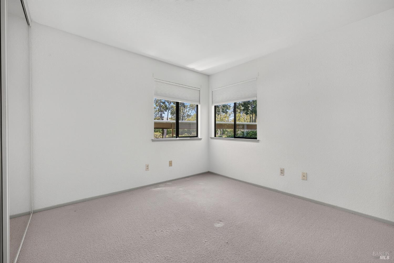 8201 Camino Colegio Drive Rohnert Park CA 94928