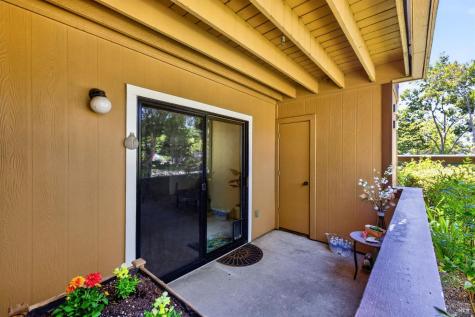 8201 Camino Colegio Drive Rohnert Park CA 94928