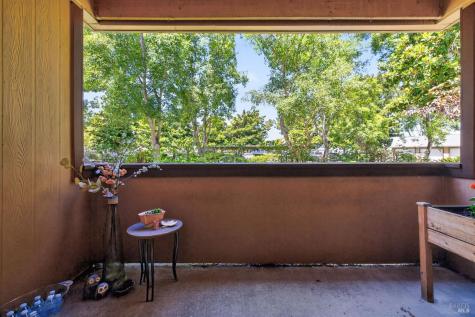 8201 Camino Colegio Drive Rohnert Park CA 94928