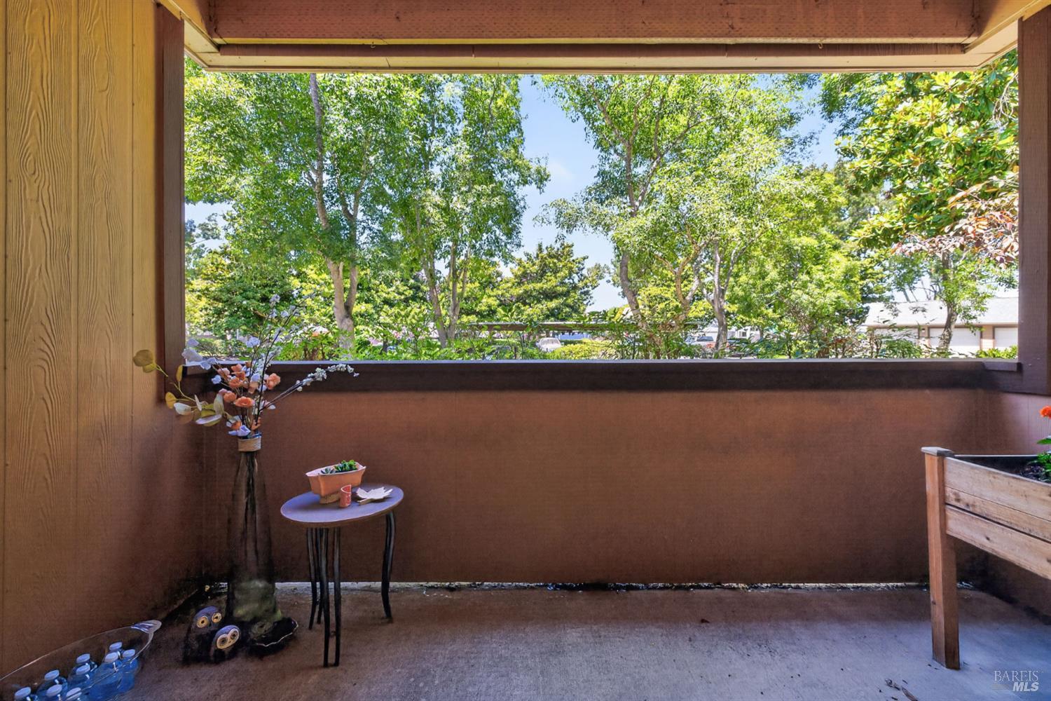 8201 Camino Colegio Drive Rohnert Park CA 94928