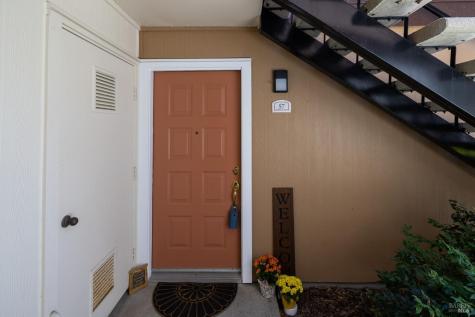 8201 Camino Colegio Drive Rohnert Park CA 94928