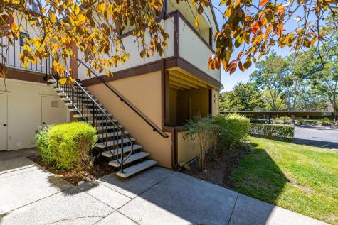 8201 Camino Colegio Drive Rohnert Park CA 94928