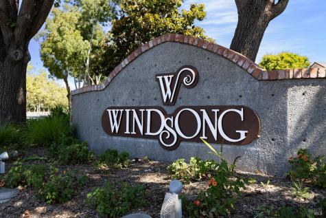 8201 Camino Colegio Drive Rohnert Park CA 94928