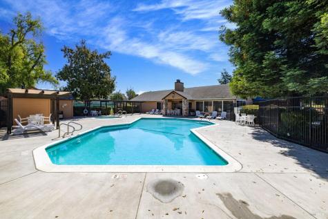 8201 Camino Colegio Drive Rohnert Park CA 94928