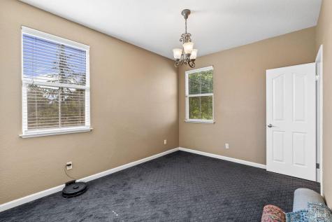 2854 Pearblossom Drive Santa Rosa CA 95407