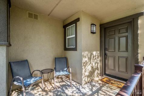 2854 Pearblossom Drive Santa Rosa CA 95407