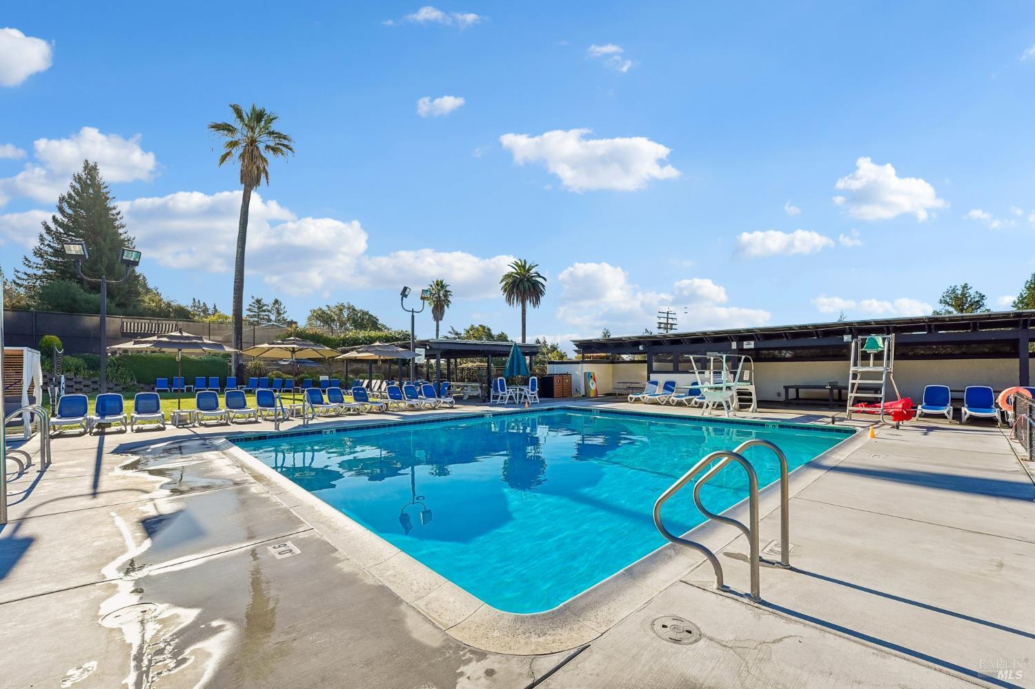 458 Las Casitas Way Santa Rosa CA 95403