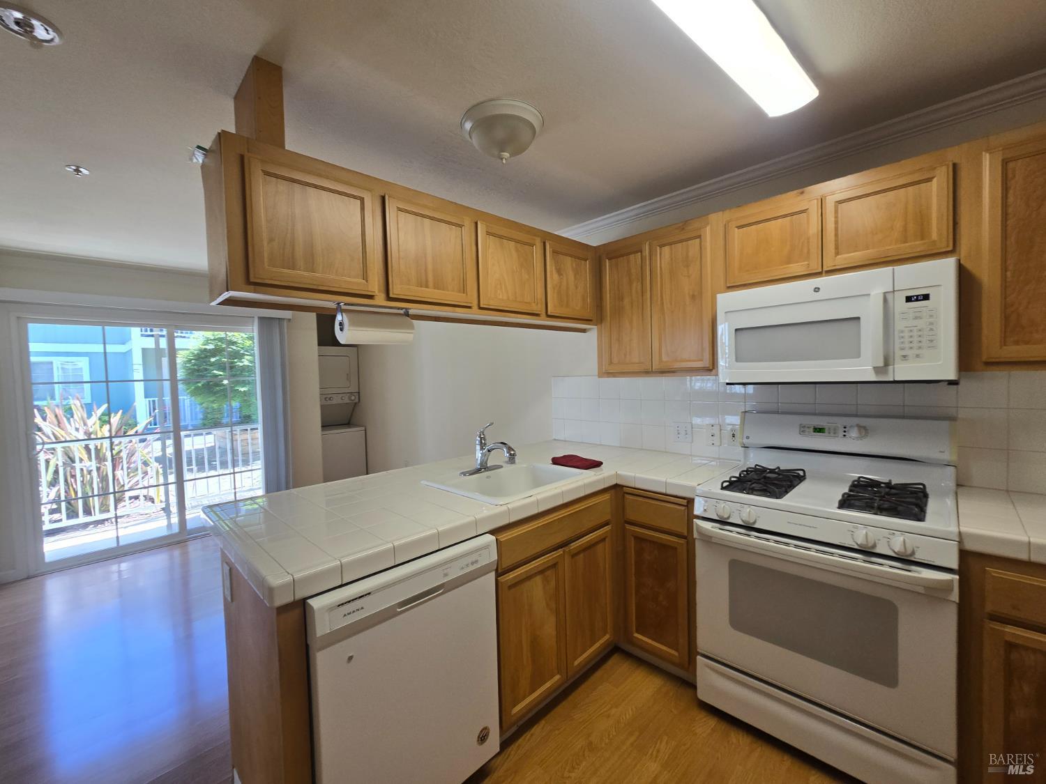 1501 La Esplanada Place Santa Rosa CA 95404