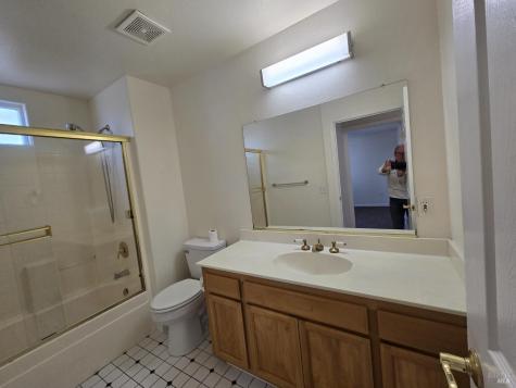 1501 La Esplanada Place Santa Rosa CA 95404