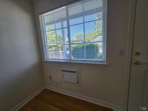 1501 La Esplanada Place Santa Rosa CA 95404