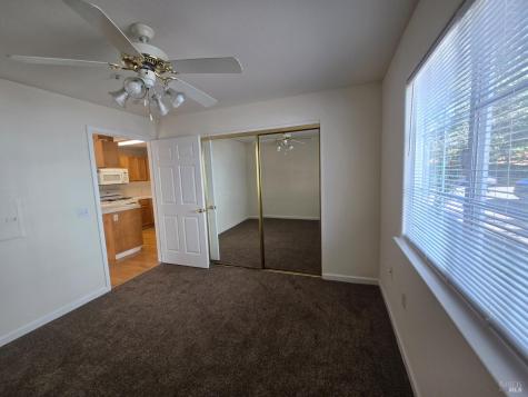 1501 La Esplanada Place Santa Rosa CA 95404
