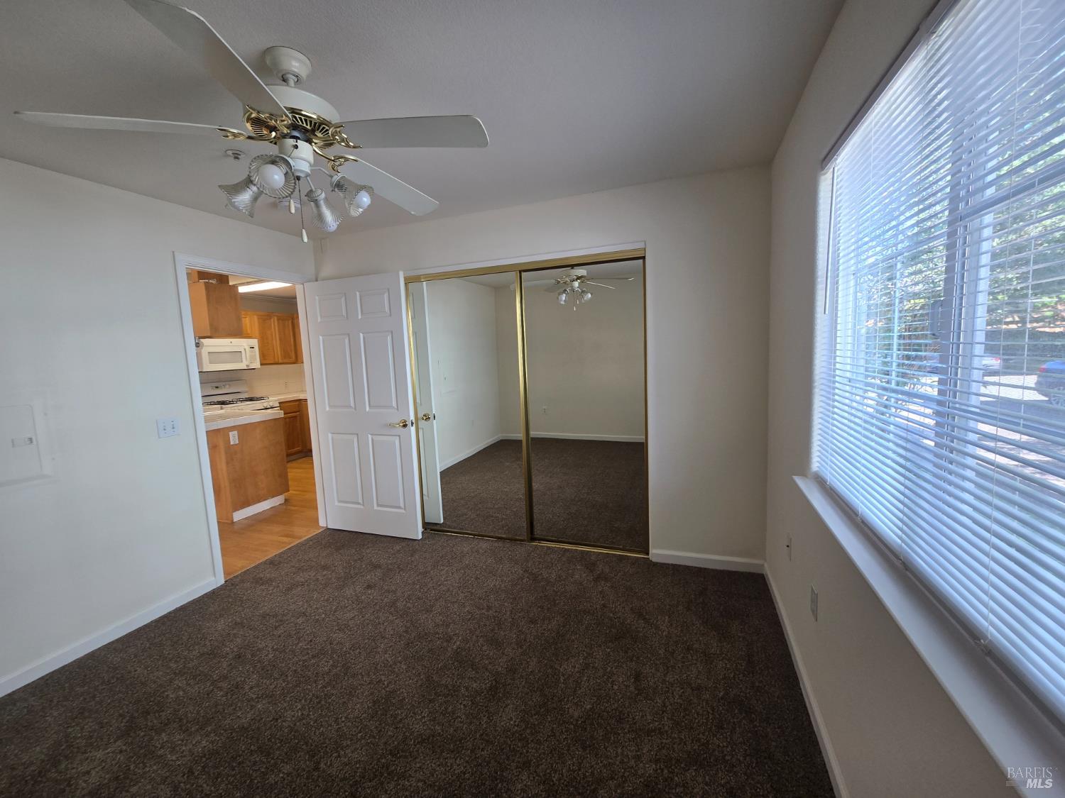 1501 La Esplanada Place Santa Rosa CA 95404