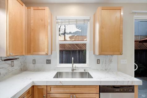 154 Piper Lane Sonoma CA 95476