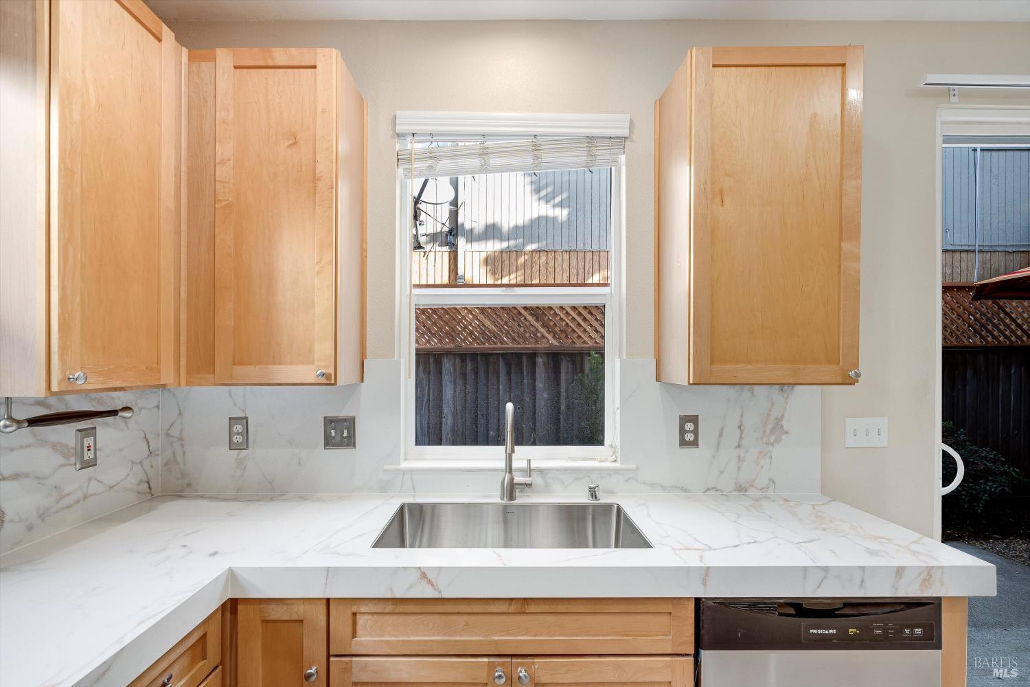 154 Piper Lane Sonoma CA 95476