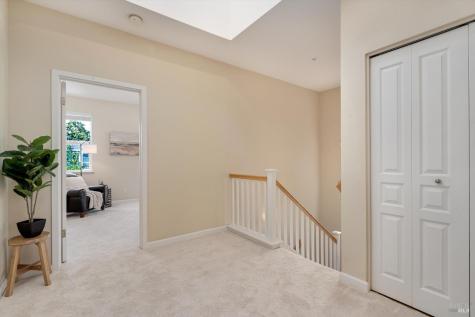 154 Piper Lane Sonoma CA 95476