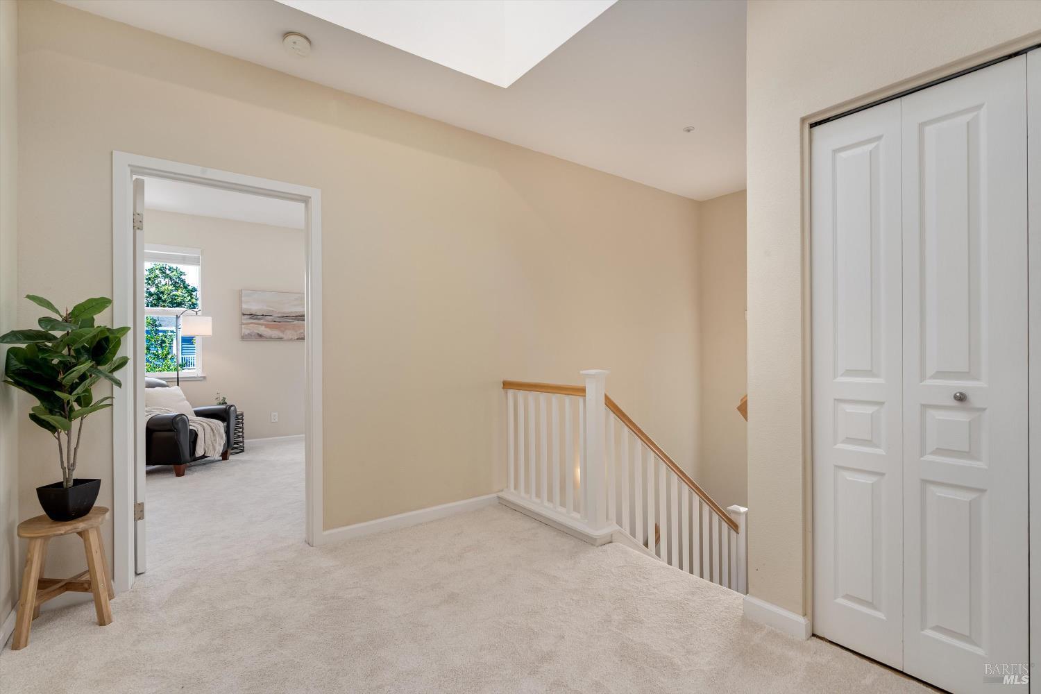 154 Piper Lane Sonoma CA 95476
