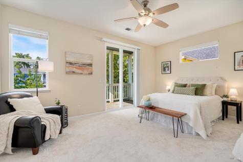 154 Piper Lane Sonoma CA 95476