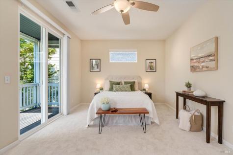 154 Piper Lane Sonoma CA 95476