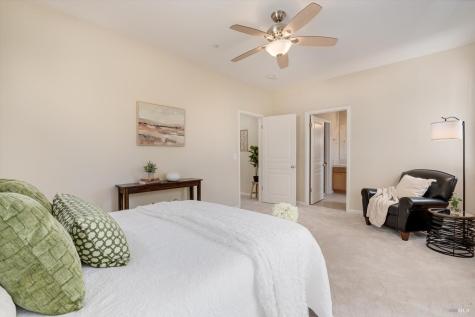 154 Piper Lane Sonoma CA 95476