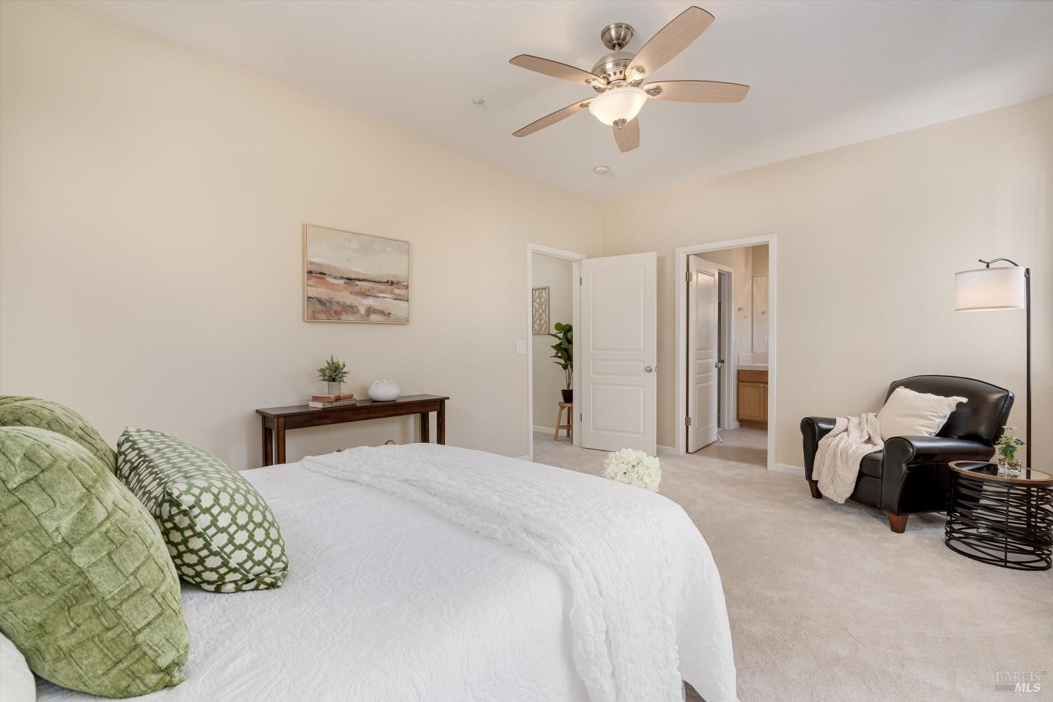 154 Piper Lane Sonoma CA 95476