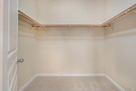 154 Piper Lane Sonoma CA 95476