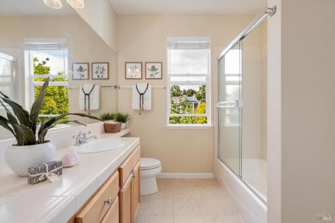 154 Piper Lane Sonoma CA 95476