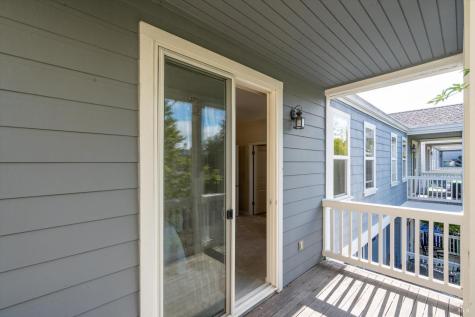 154 Piper Lane Sonoma CA 95476